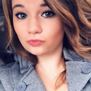 Meet your Posher, Marie